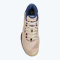 Кросівки тенісні чоловічі Joma Point C beige 5