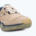 Кросівки тенісні чоловічі Joma Point C beige 7