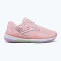 Кросівки тенісні жіночі Joma T.Ace Lady C pink 2