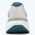 Кросівки для бігу чоловічі Joma Supecross white 6