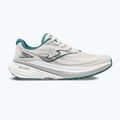 Кросівки для бігу чоловічі Joma Supecross white 8