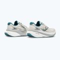 Кросівки для бігу чоловічі Joma Supecross white 10