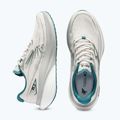 Кросівки для бігу чоловічі Joma Supecross white 11