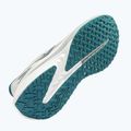 Кросівки для бігу чоловічі Joma Supecross white 12