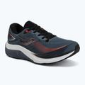 Кросівки для бігу чоловічі Joma Victory black