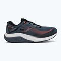 Кросівки для бігу чоловічі Joma Victory black 2