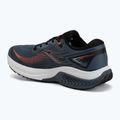 Кросівки для бігу чоловічі Joma Victory black 3