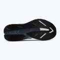 Кросівки для бігу чоловічі Joma Victory black 4