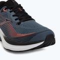 Кросівки для бігу чоловічі Joma Victory black 7
