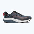 Кросівки для бігу чоловічі Joma Victory black 8
