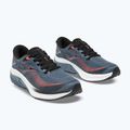 Кросівки для бігу чоловічі Joma Victory black 9