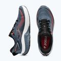 Кросівки для бігу чоловічі Joma Victory black 11