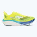Кросівки для бігу Joma R-3000 fluorescent yellow 2