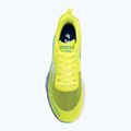 Кросівки для бігу Joma R-3000 fluorescent yellow 5