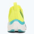 Кросівки для бігу Joma R-3000 fluorescent yellow 6