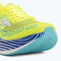 Кросівки для бігу Joma R-3000 fluorescent yellow 7