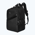 Рюкзак для падлу Bullpadel BPM26003 Tech 36 l black 2