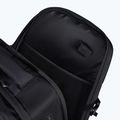 Рюкзак для падлу Bullpadel BPM26003 Tech 36 l black 4