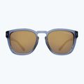 Окуляри сонцезахисні Tifosi Smirk crystal denim/gold mirror 2