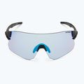 Окуляри сонцезахисні Tifosi Rail Clarion Fototec matte black/clarion blue 3