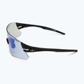 Окуляри сонцезахисні Tifosi Rail Clarion Fototec matte black/clarion blue 4