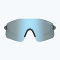 Окуляри сонцезахисні Tifosi Vogel SL crystal smoke/smoke bright blue 2