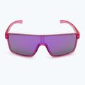 Окуляри сонцезахисні Tifosi Sanctum purple punch/purple mirror 3