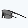 Окуляри сонцезахисні Tifosi Moab blackout/smoke/ac red/clear 3