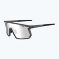 Окуляри сонцезахисні Tifosi Moab Fototec matte gunmetal/light night fotochrom