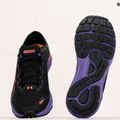 Кросівки для бігу жіночі Under Armour Hovr Sonic 6 Storm black/black 12