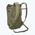 Рюкзак велосипедний Thule Paramount 20 л soft green 2