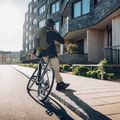 Рюкзак велосипедний Thule Paramount 20 л soft green 6