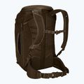 Туристичний рюкзак Thule Landmark 40 л глибокий хакі 2