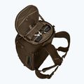 Туристичний рюкзак Thule Landmark 40 л глибокий хакі 4