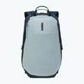Рюкзак міський Thule EnRoute 26 l soft blue/darkest blue