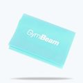 Гумка для тренувань GymBeam Soft light blue