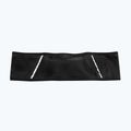 Пояс для бігу GymBeam 100690 black 3