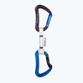 Експрес для скелелазіння Ocun Raven QD Bio-Dyn-Ring 10 см 6 шт. blue 2