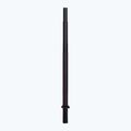 Весло для байдарки 4-компонентне AQUADESIGN K1 Attak 4 blue 3