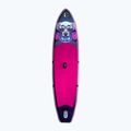 Дошка SUP iBoard Dog 11' 2