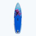 Дошка SUP дитяча Sun Reflections Kids 8'2" octopus 2