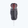 Ковзани хокейні чоловічі Tempish Volt-T black 5