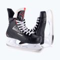 Ковзани хокейні чоловічі Tempish Volt-T black 8