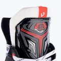Ковзани хокейні чоловічі Tempish Volt-T black 9