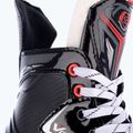 Ковзани хокейні чоловічі Tempish Volt-T black 11