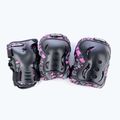 Набір захисту Tempish Fid 2 pink 5