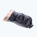 Набір захисту Tempish Fid 2 pink 7