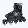 Ролики чоловічі Tempish Wox 2.0 black 3