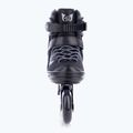 Ролики чоловічі Tempish Wox 2.0 black 5