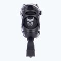 Ролики чоловічі Tempish Wox 2.0 black 6